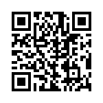 BZW04-58B-R1G QRCode