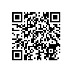 BZW04-58BHE3-54 QRCode