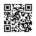 BZW04-58BHR1G QRCode