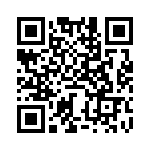 BZW04-5V8-R0G QRCode