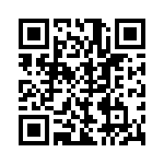 BZW04-5V8 QRCode