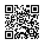 BZW04-5V8B-B0G QRCode