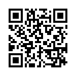 BZW04-5V8B-R1G QRCode