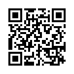 BZW04-5V8BHR1G QRCode