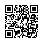 BZW04-5V8HB0G QRCode