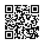 BZW04-64-A0G QRCode