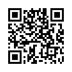 BZW04-64-R1G QRCode