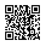 BZW04-64HE3-54 QRCode