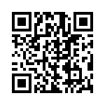 BZW04-64HR1G QRCode