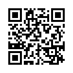 BZW04-6V4B-B0G QRCode