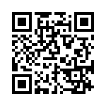 BZW04-6V4BHR0G QRCode