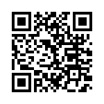 BZW04-70-B0G QRCode