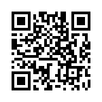 BZW04-70B-B0G QRCode