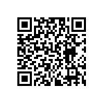 BZW04-70B-E3-54 QRCode