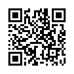 BZW04-70B QRCode