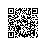 BZW04-70BHE3-73 QRCode