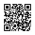 BZW04-70HR0G QRCode