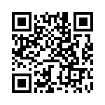 BZW04-78B-A0G QRCode