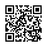 BZW04-78BHA0G QRCode