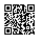 BZW04-78HR0G QRCode