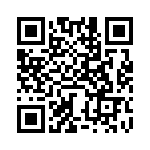 BZW04-7V0-B0G QRCode