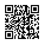 BZW04-7V0B-R0G QRCode