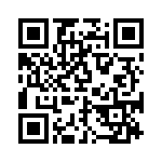 BZW04-7V0BHB0G QRCode