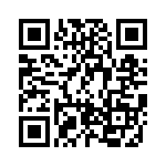 BZW04-7V0HA0G QRCode