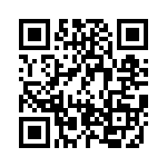 BZW04-7V0HB0G QRCode