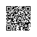 BZW04-7V0HE3-54 QRCode