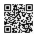 BZW04-7V8B-A0G QRCode