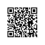 BZW04-7V8B-E3-54 QRCode