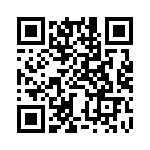 BZW04-85-R1G QRCode