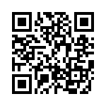 BZW04-85B-A0G QRCode