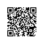 BZW04-85BHE3-54 QRCode