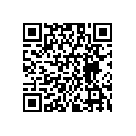 BZW04-8V5-E3-54 QRCode