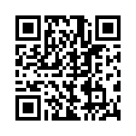 BZW04-8V5BHR1G QRCode