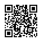 BZW04-8V5HB0G QRCode