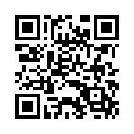 BZW04-94HR0G QRCode