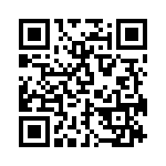 BZW04-9V4-A0G QRCode