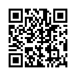 BZW04-9V4-B0G QRCode