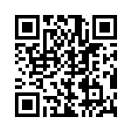 BZW04-9V4-R0G QRCode