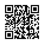 BZW04-9V4BHR0G QRCode