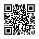 BZW04-9V4HR0G QRCode