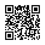 BZW04P10-E3-54 QRCode