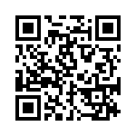 BZW04P10HE3-54 QRCode