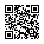 BZW04P10HE3-73 QRCode