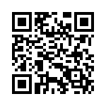 BZW04P11-E3-54 QRCode