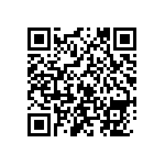 BZW04P136B-E3-73 QRCode