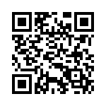 BZW04P13HE3-73 QRCode